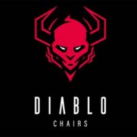 Code Promo Diablo Chairs